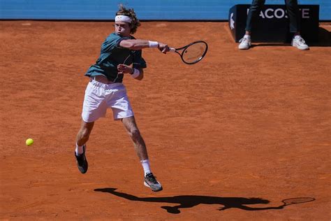tennis en direct aujourd'hui.